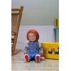 Neca Child's Play 2 - Ultimate Chucky