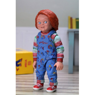 Neca Child's Play 2 - Ultimate Chucky