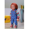 Neca Child's Play 2 - Ultimate Chucky