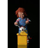 Neca Child's Play 2 - Ultimate Chucky