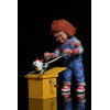 Neca Child's Play 2 - Ultimate Chucky