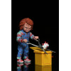 Neca Child's Play 2 - Ultimate Chucky