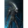 Neca Alien 1979 - Big Chap 1/4 - Kenner Box