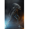 Neca Alien 1979 - Big Chap 1/4 - Kenner Box