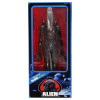 Neca Alien 1979 - Big Chap 1/4 - Kenner Box