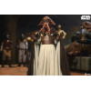 Sideshow Star Wars - Tessek 1/6 Scum and Villainy - Return of the Jedi