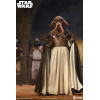 Sideshow Star Wars - Tessek 1/6 Scum and Villainy - Return of the Jedi