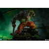 Sideshow DC Comics - Killer Croc Premium Format 1/4
