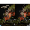 Sideshow DC Comics - Killer Croc Premium Format 1/4