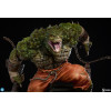 Sideshow DC Comics - Killer Croc Premium Format 1/4