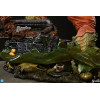 Sideshow DC Comics - Killer Croc Premium Format 1/4