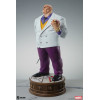 Sideshow Marvel - Premium Format Kingpin 1/4