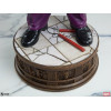 Sideshow Marvel - Premium Format Kingpin 1/4