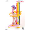 Immortals Collectibles Magical Angel Creamy Mami The Final Show - Statue 1/6
