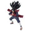 Banpresto - Naruto Shippuden - Vibration Stars - HASHIRAMA SENJU