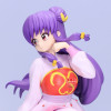 Banpresto Ranma 1/2 - SHAMPOO - Glitter & Glamours