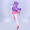 Banpresto Ranma 1/2 - SHAMPOO - Glitter & Glamours