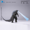 HIYA TOYS - Exquisite Basic Series 1/12 - Godzilla 2014 Translucent Ver.
