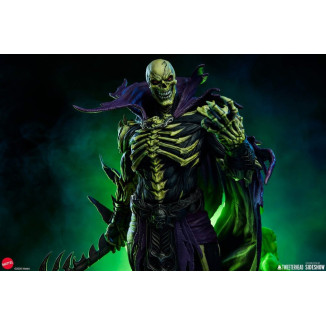 Tweeterhead - SCAREGLOW (Limited Edition) - Masters of the Universe Legends