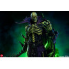 Tweeterhead - SCAREGLOW (Limited Edition) - Masters of the Universe Legends