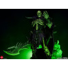 Tweeterhead - SCAREGLOW (Limited Edition) - Masters of the Universe Legends