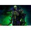 Tweeterhead - SCAREGLOW (Limited Edition) - Masters of the Universe Legends