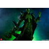 Tweeterhead - SCAREGLOW (Limited Edition) - Masters of the Universe Legends