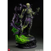 Tweeterhead - SCAREGLOW (Limited Edition) - Masters of the Universe Legends