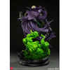 Tweeterhead - SCAREGLOW (Limited Edition) - Masters of the Universe Legends