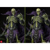 Tweeterhead - SCAREGLOW (Limited Edition) - Masters of the Universe Legends