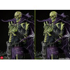 Tweeterhead - SCAREGLOW (Limited Edition) - Masters of the Universe Legends