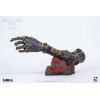 Pure Arts - Arm of Gustave replica 1/1 - Clair Obscur: Expedition 33