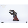 Pure Arts - Arm of Gustave replica 1/1 - Clair Obscur: Expedition 33