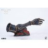 Pure Arts - Arm of Gustave replica 1/1 - Clair Obscur: Expedition 33