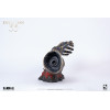 Pure Arts - Arm of Gustave replica 1/1 - Clair Obscur: Expedition 33