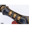 Pure Arts - Arm of Gustave replica 1/1 - Clair Obscur: Expedition 33