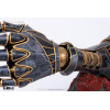 Pure Arts - Arm of Gustave replica 1/1 - Clair Obscur: Expedition 33