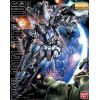 Bandai - Gunpla - 1/100 MG - MSN-001A1 Delta Plus - Mobile Suit Gundam Unicorn