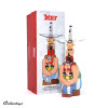 Plastoy - Collectoys Resin-Statue Der Totempfahl von Asterix