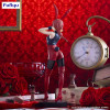 Furyu - Chainsaw Man Makima Red Color Ver. - BiCute Bunnies