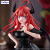 Furyu - The Quintessential Quintuplets Specials 2 - Dark Nakano Itsuki - BiCute Bunnies