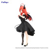Furyu - The Quintessential Quintuplets Specials 2 - Dark Nakano Itsuki - BiCute Bunnies