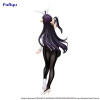 Furyu - Overlord - Albedo - BiCute Bunnies
