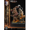 Prime 1 Studio Attack on Titan (Tv Animation) Reiner Braun Armored Titan - Ultimate Diorama Masterline series