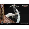 Prime 1 Studio Attack on Titan (Tv Animation) Reiner Braun Armored Titan - Ultimate Diorama Masterline series