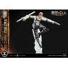 Prime 1 Studio Attack on Titan (Tv Animation) Reiner Braun Armored Titan - Ultimate Diorama Masterline series