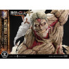 Prime 1 Studio Attack on Titan (Tv Animation) Reiner Braun Armored Titan - Ultimate Diorama Masterline series