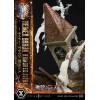 Prime 1 Studio Attack on Titan (Tv Animation) Reiner Braun Armored Titan - Ultimate Diorama Masterline series