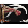 Prime 1 Studio Attack on Titan (Tv Animation) Reiner Braun Armored Titan - Ultimate Diorama Masterline series