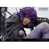 Prime 1 Studio Ghost in the Shell SAC - Motoko Kusanagi & Tachikoma - The Legend of Beauty and the Beast
